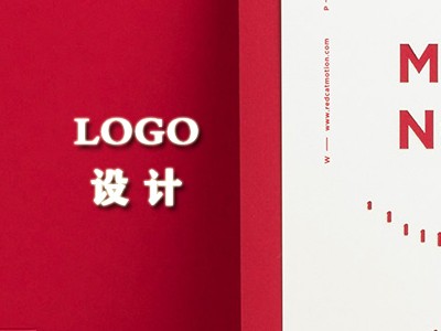 秦皇岛logo设计