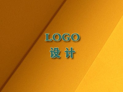 阜新logo设计