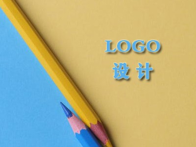 七台河logo设计