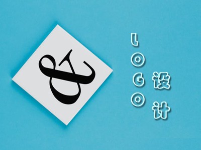 舟山logo设计